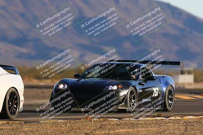 media/Mar-16-2025-Speed Ventures CVR (Sun) [[04681430d3]]/1-Red Group/Session 1 (Turn 14)/
